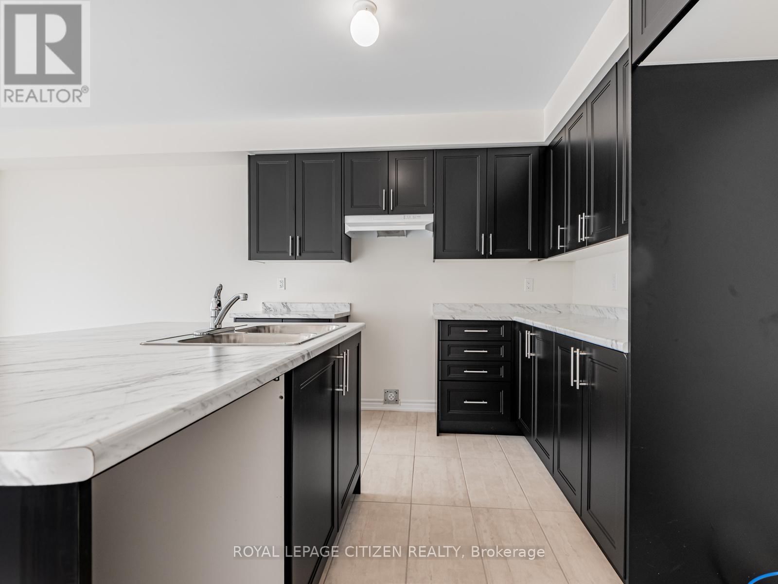 7 WAYNE ALLISON DRIVE Image 14