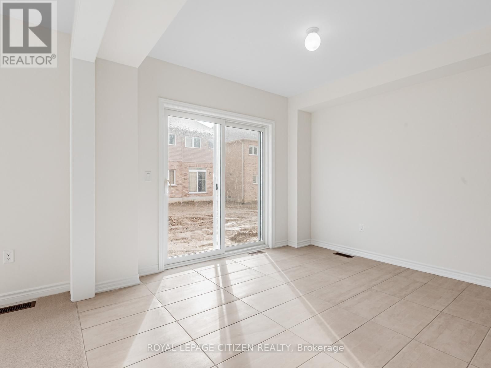 7 WAYNE ALLISON DRIVE Image 15