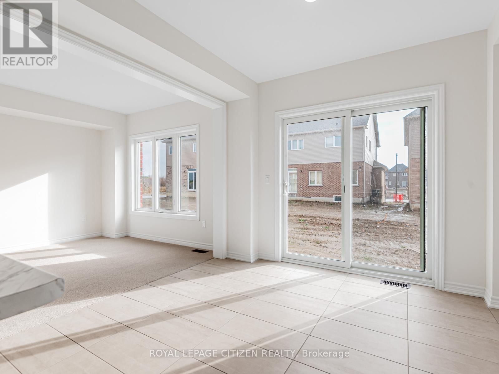 7 WAYNE ALLISON DRIVE Image 16