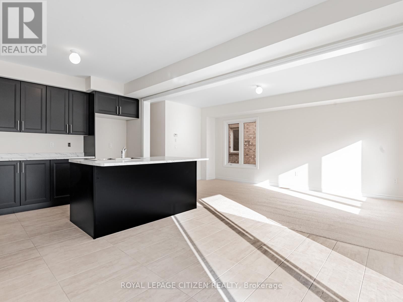 7 WAYNE ALLISON DRIVE Image 17