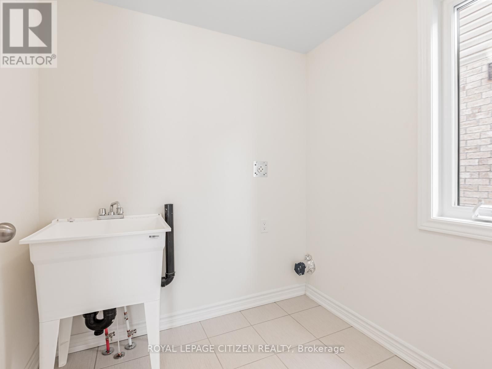 7 WAYNE ALLISON DRIVE Image 19