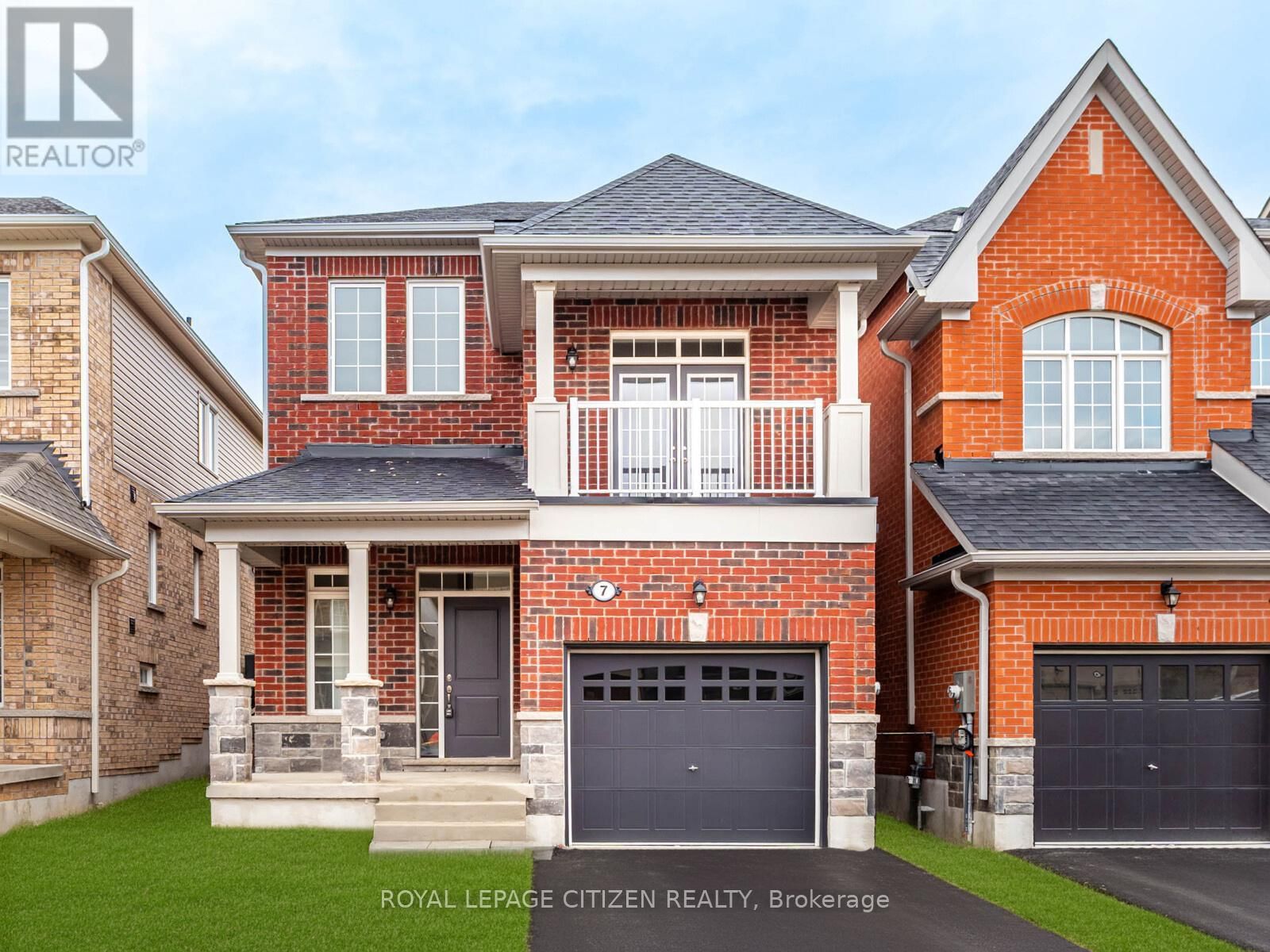 7 WAYNE ALLISON DRIVE Image 2