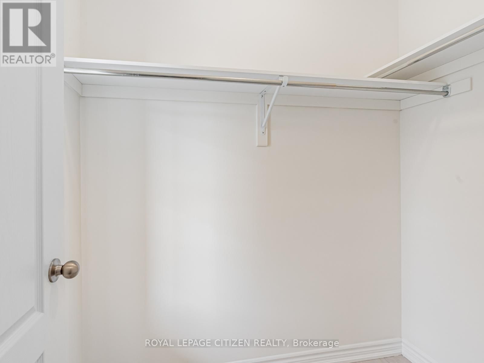 7 WAYNE ALLISON DRIVE Image 20