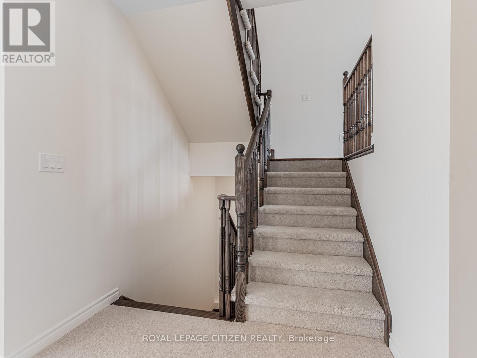 7 WAYNE ALLISON DRIVE Image 21