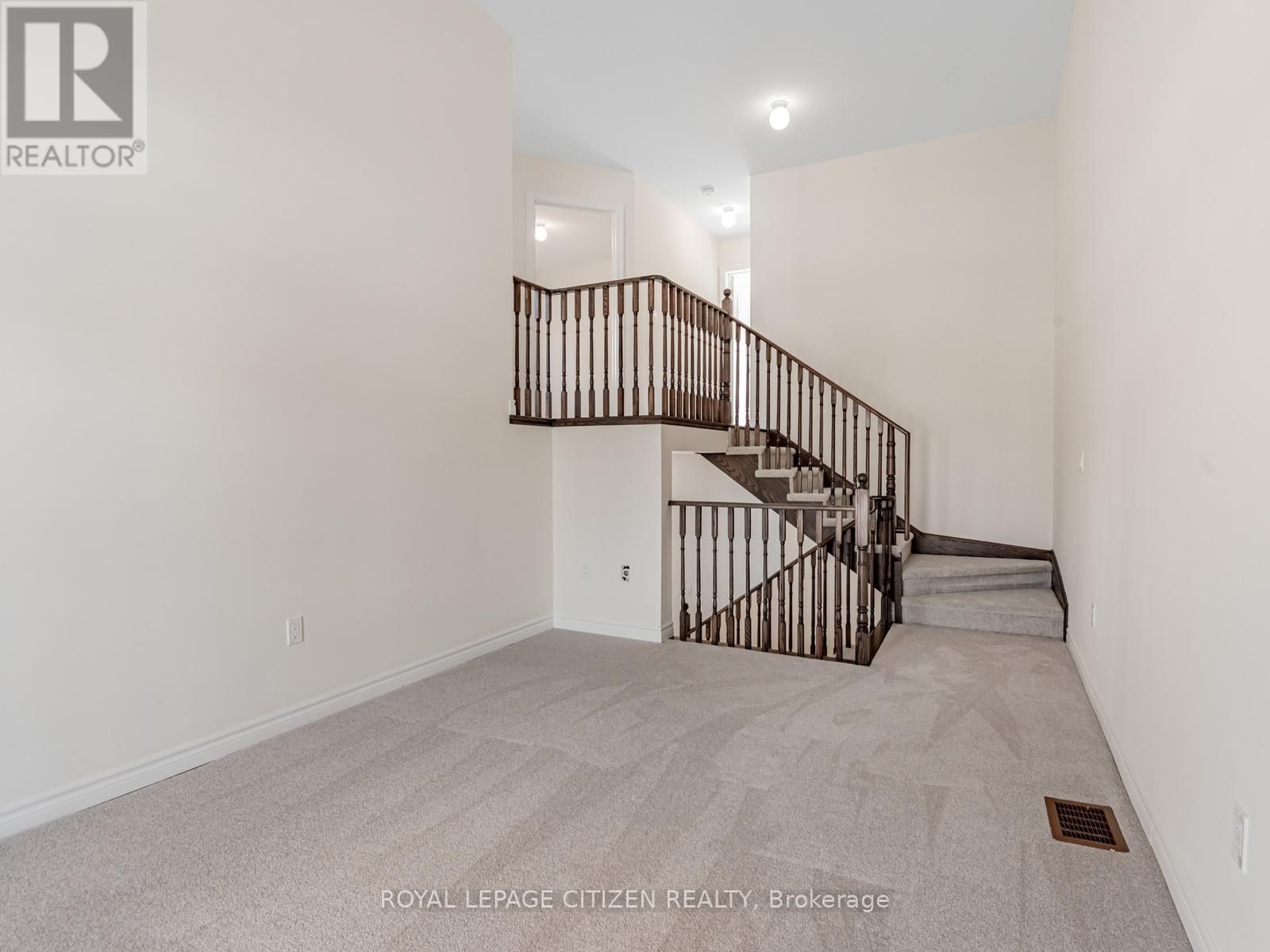 7 WAYNE ALLISON DRIVE Image 23