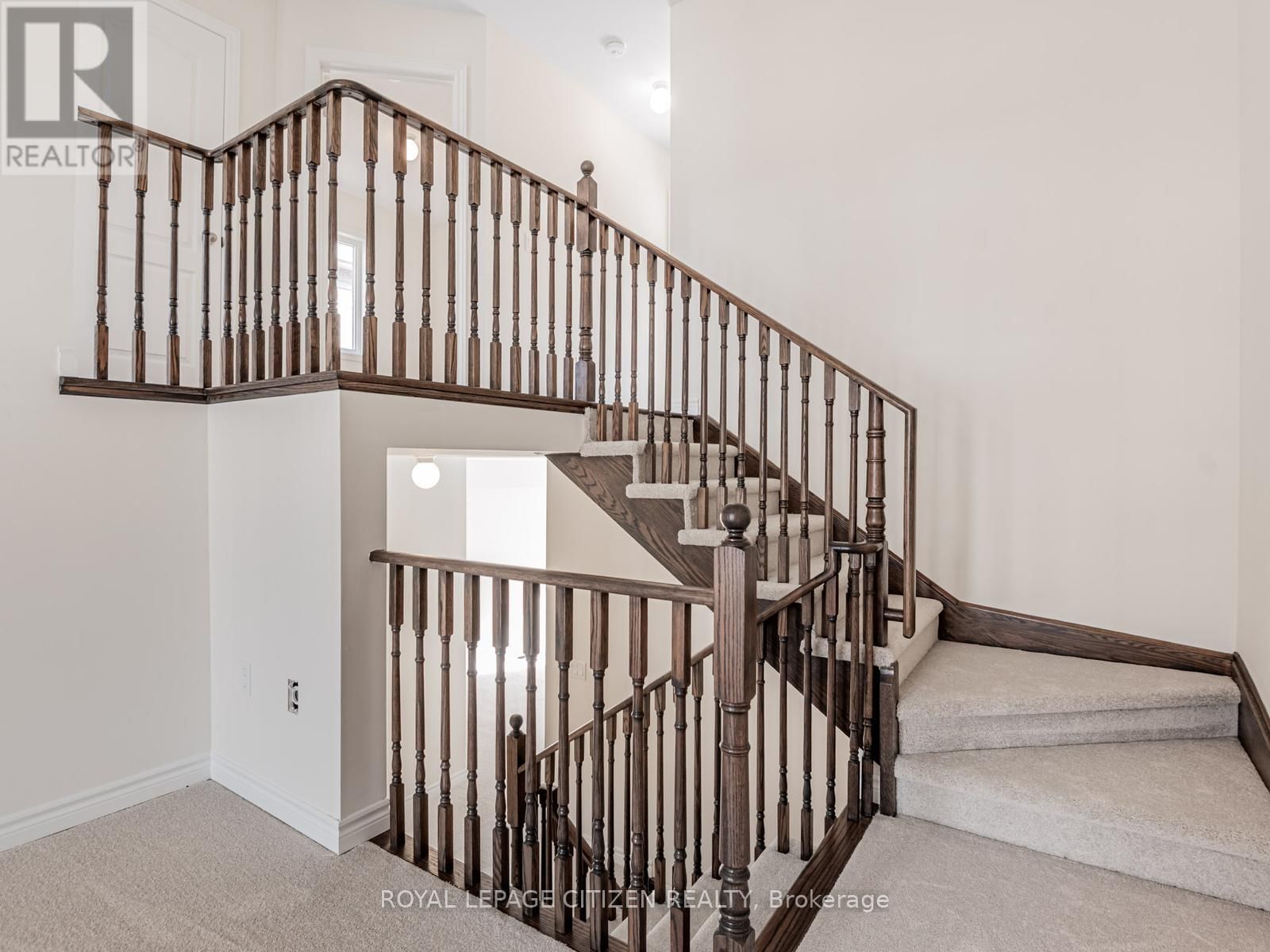 7 WAYNE ALLISON DRIVE Image 24