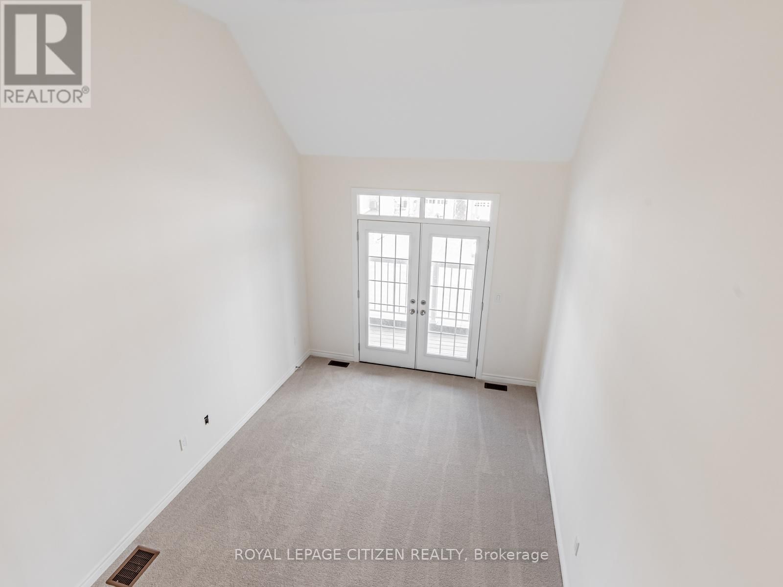 7 WAYNE ALLISON DRIVE Image 25