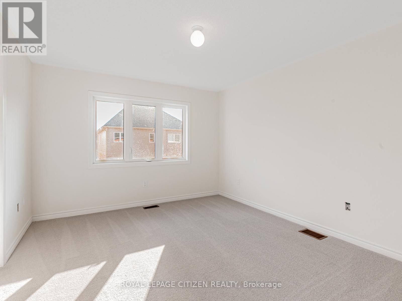 7 WAYNE ALLISON DRIVE Image 26