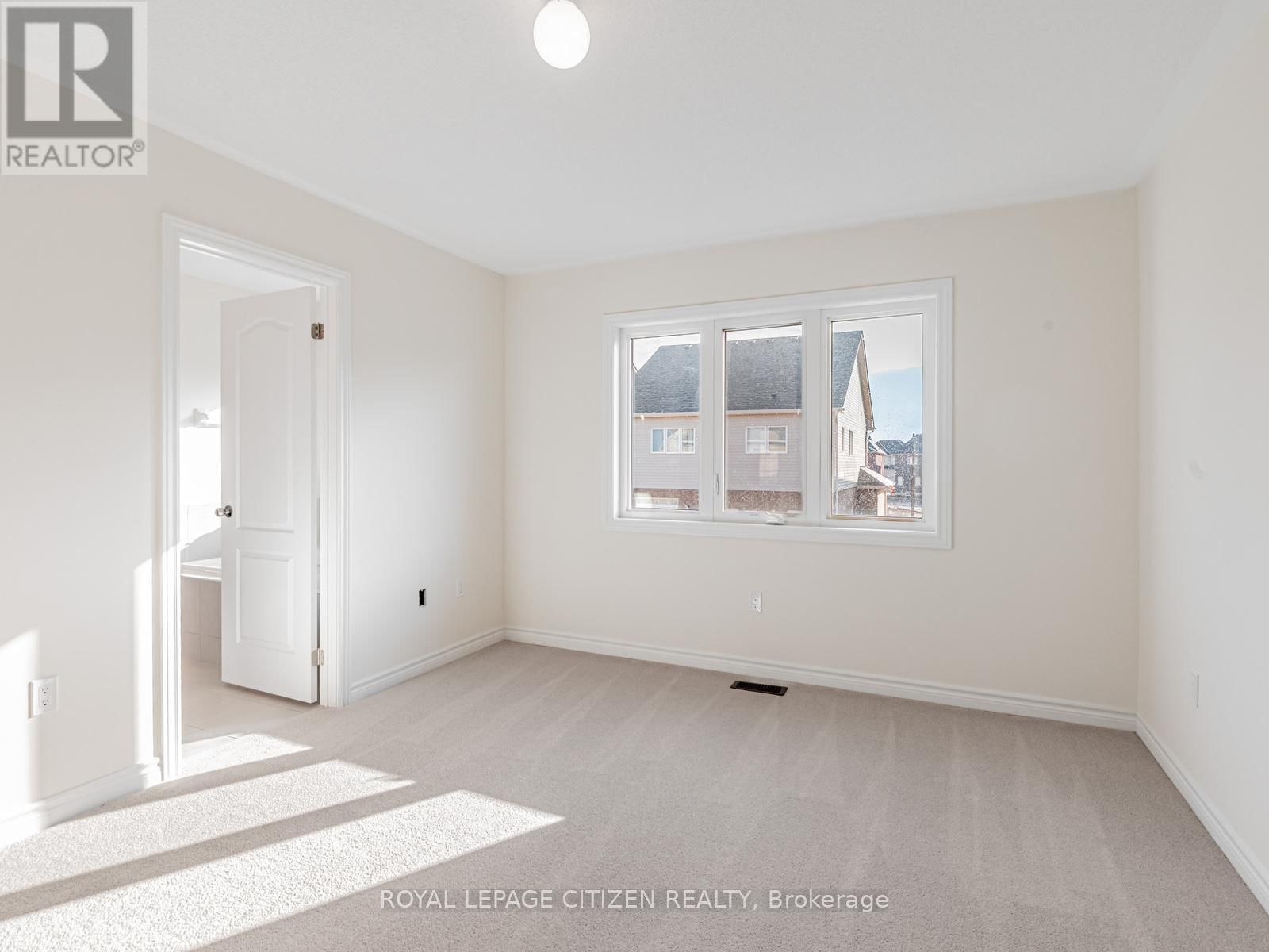 7 WAYNE ALLISON DRIVE Image 27