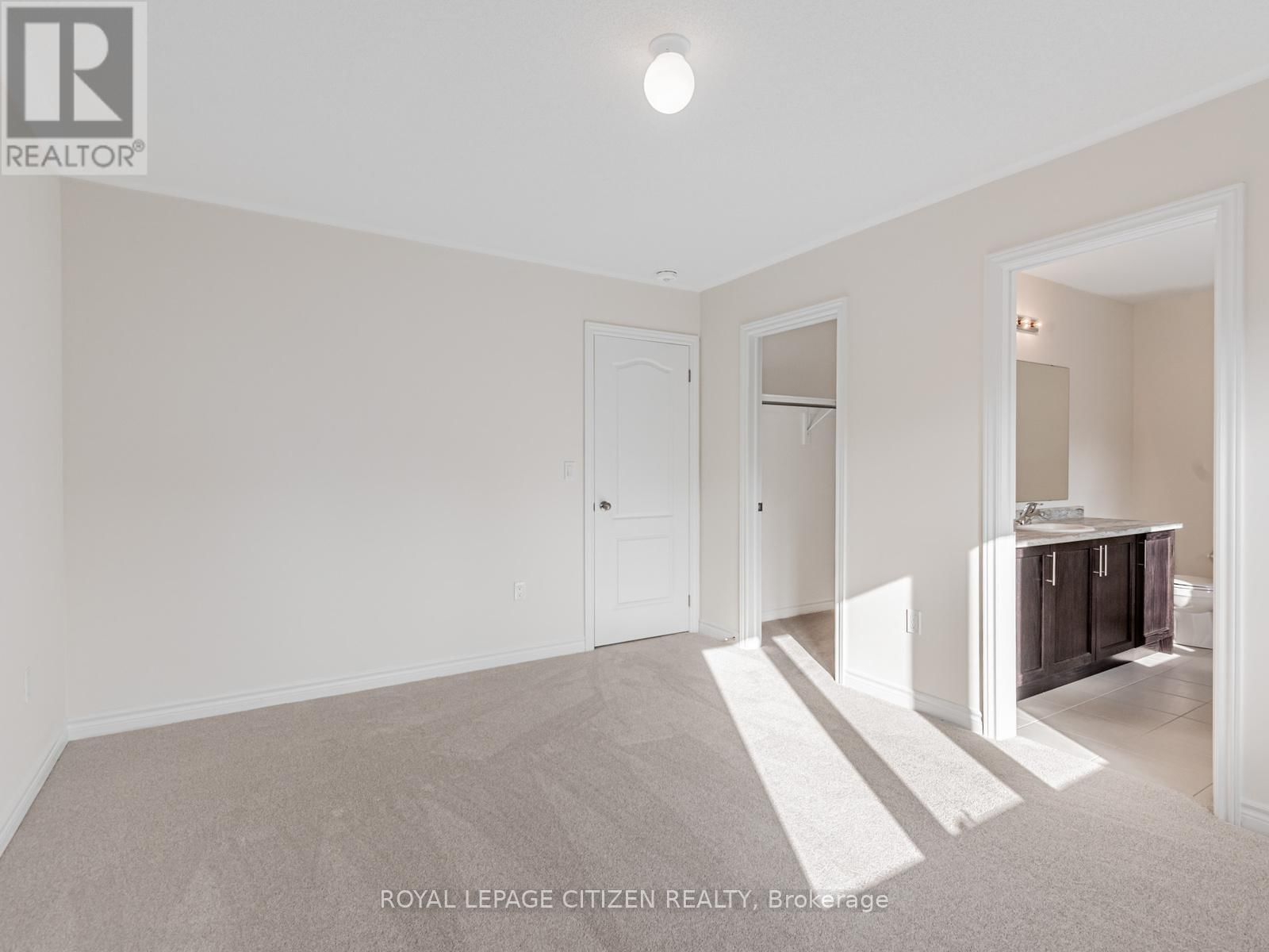 7 WAYNE ALLISON DRIVE Image 28