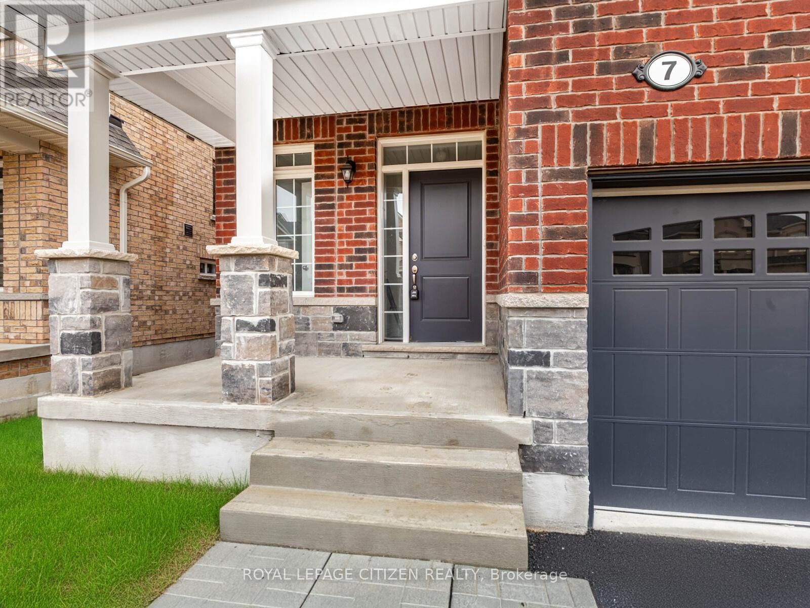 7 WAYNE ALLISON DRIVE Image 3