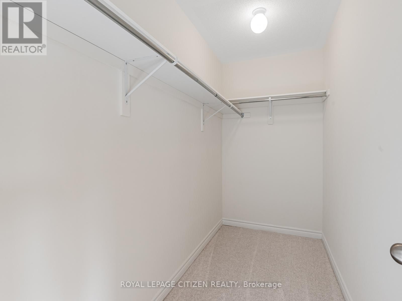 7 WAYNE ALLISON DRIVE Image 31