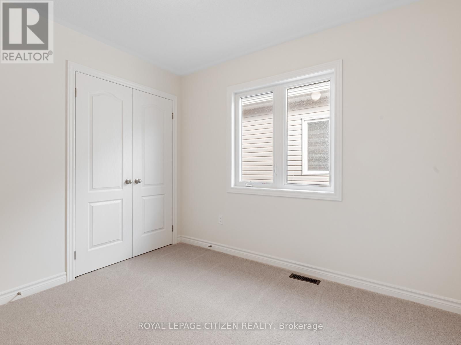 7 WAYNE ALLISON DRIVE Image 32