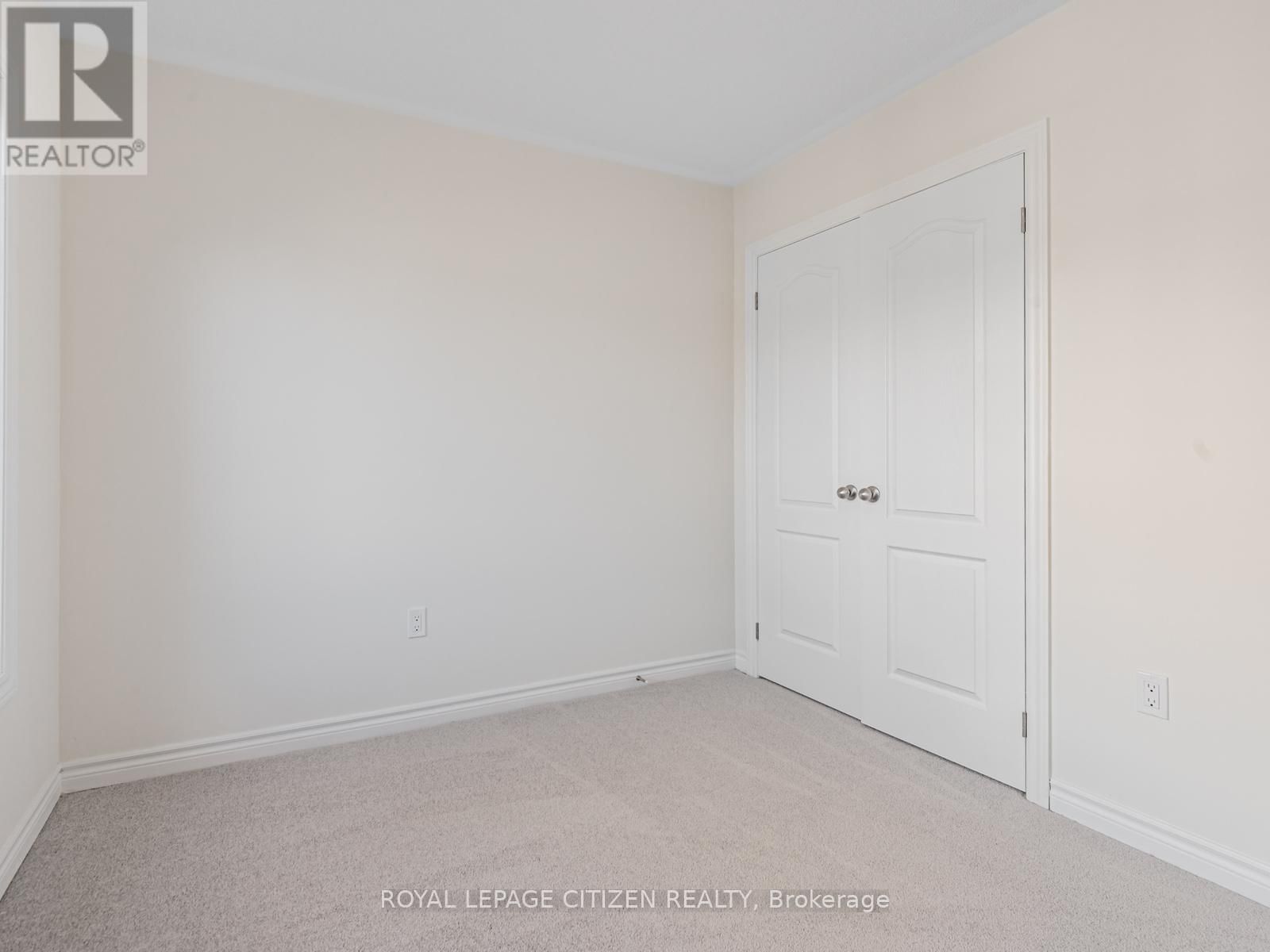 7 WAYNE ALLISON DRIVE Image 33