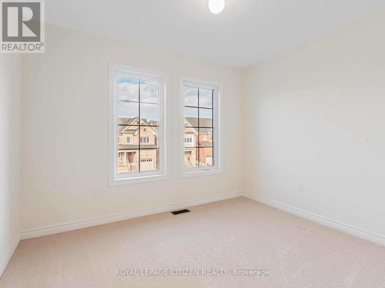 7 WAYNE ALLISON DRIVE Image 34