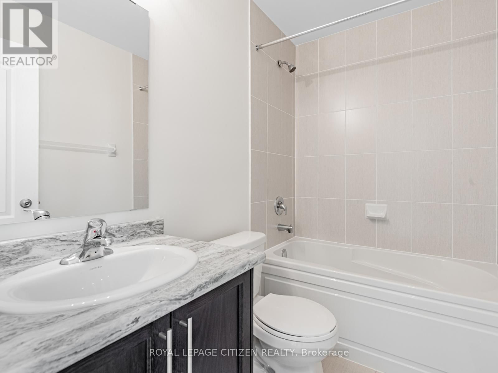 7 WAYNE ALLISON DRIVE Image 35