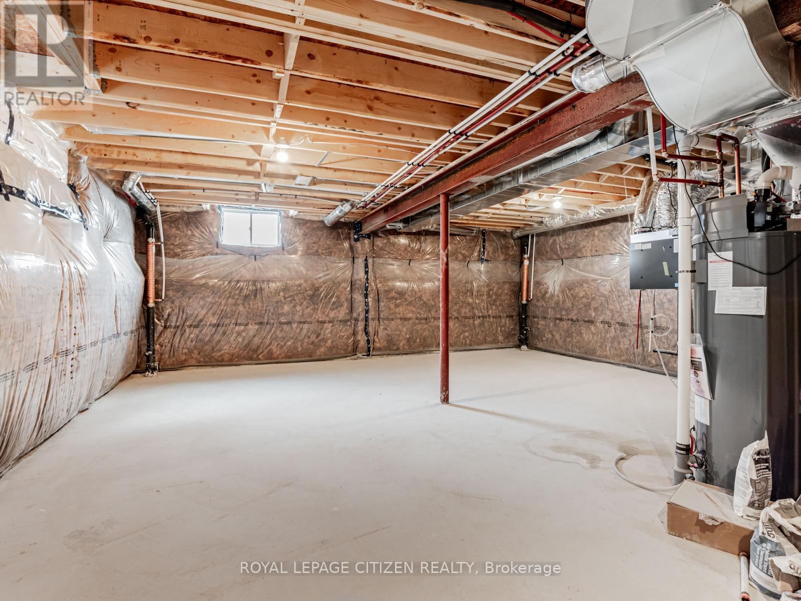 7 WAYNE ALLISON DRIVE Image 36