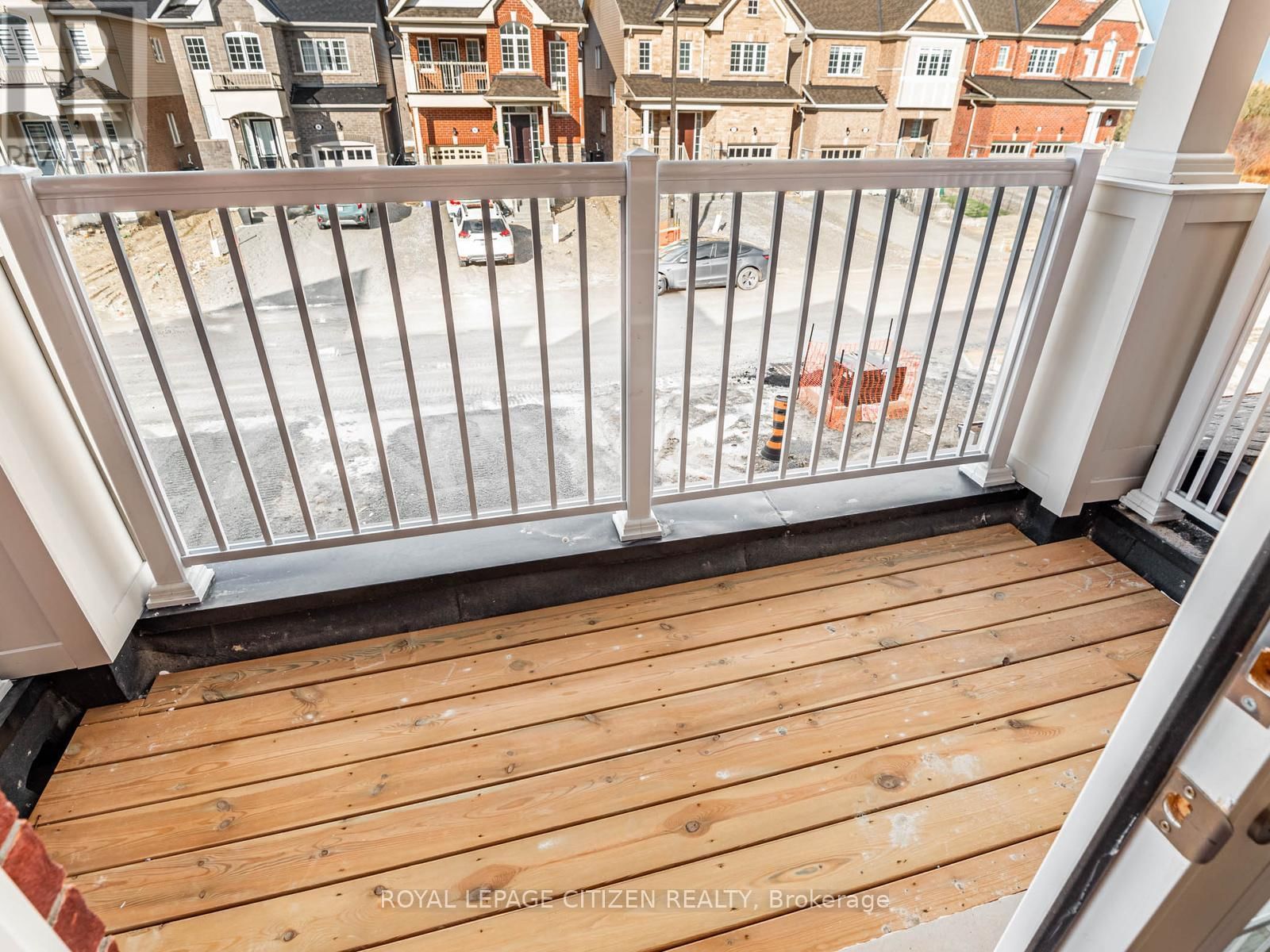 7 WAYNE ALLISON DRIVE Image 37