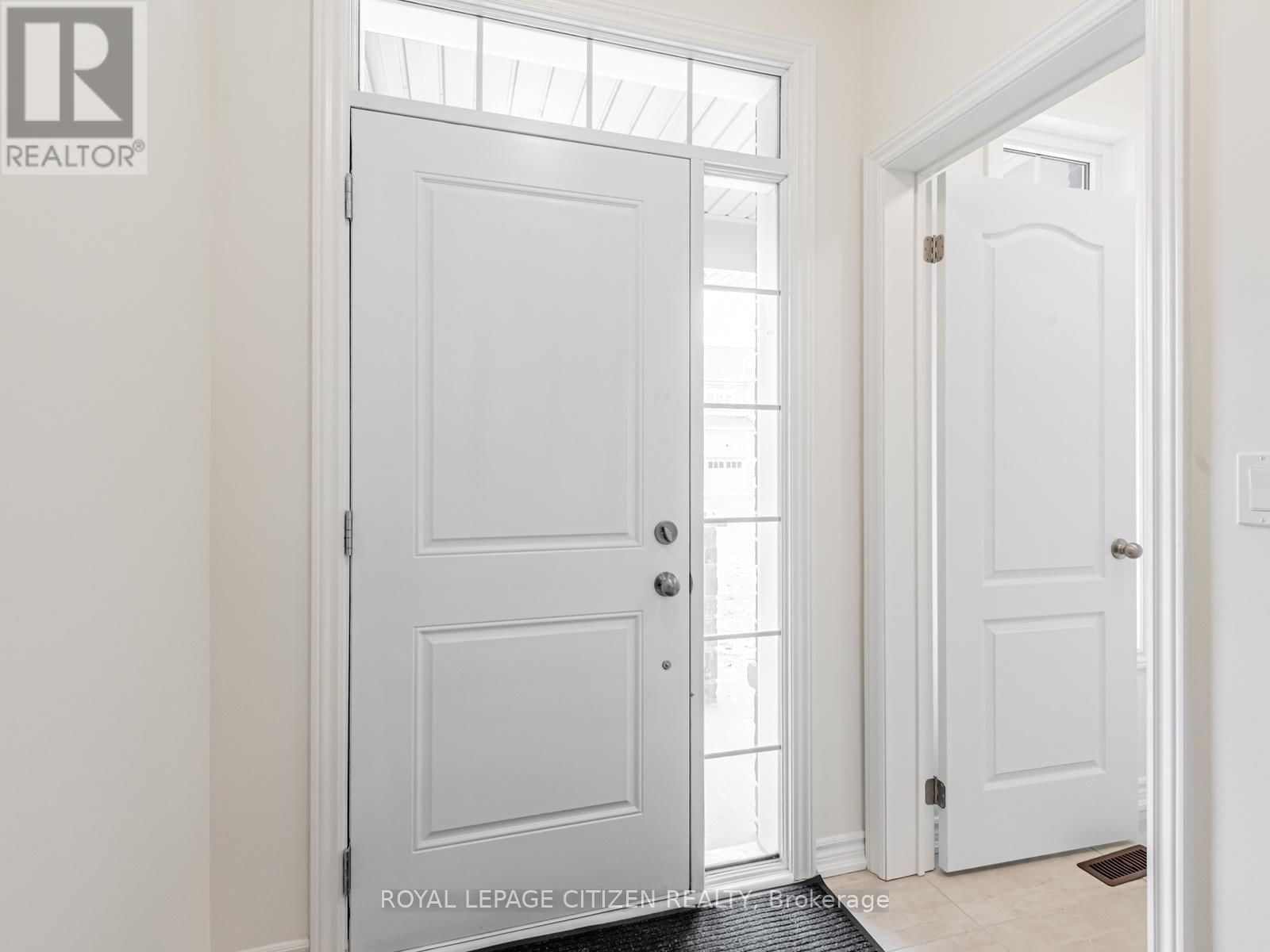 7 WAYNE ALLISON DRIVE Image 4