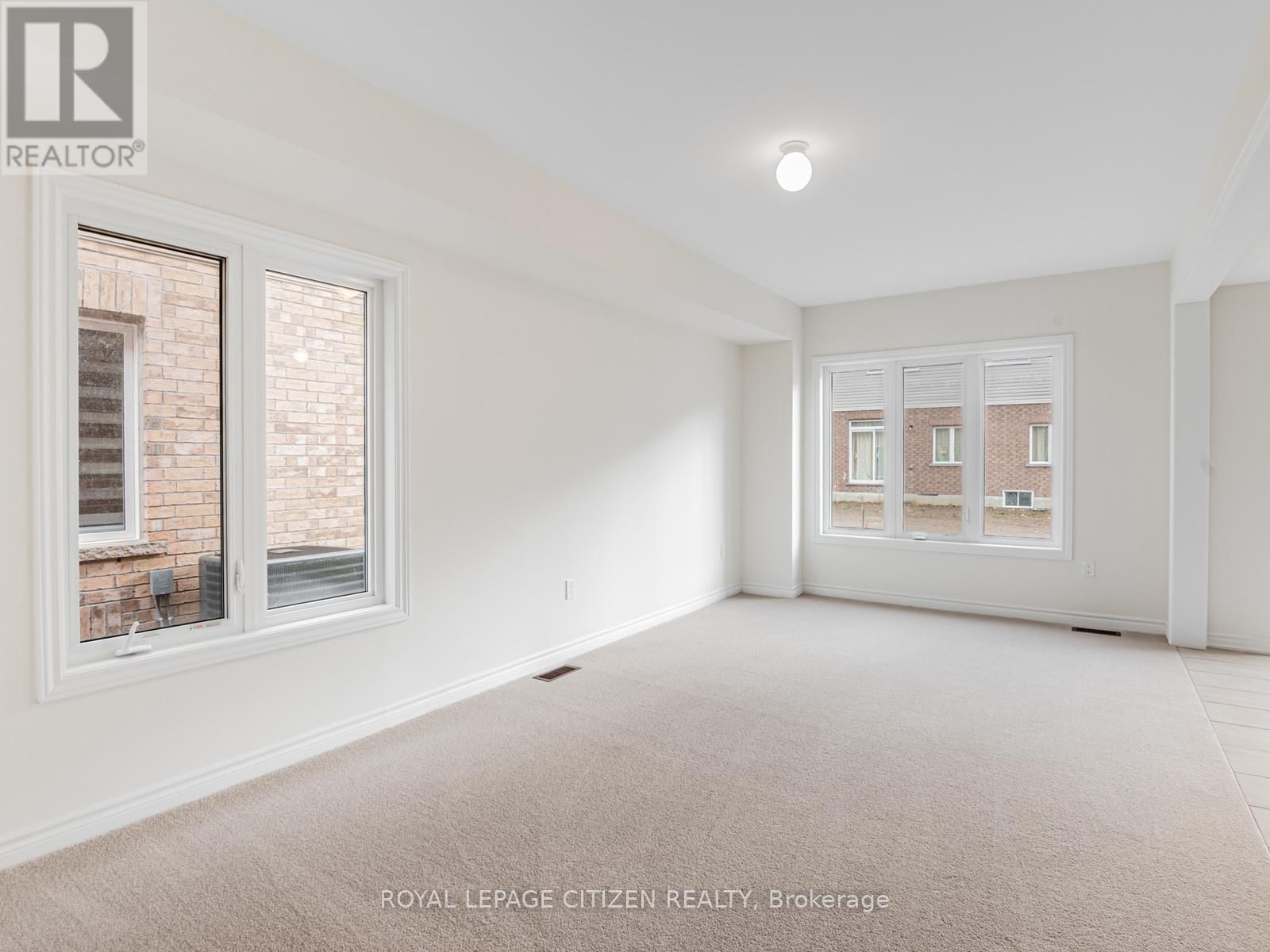 7 WAYNE ALLISON DRIVE Image 6