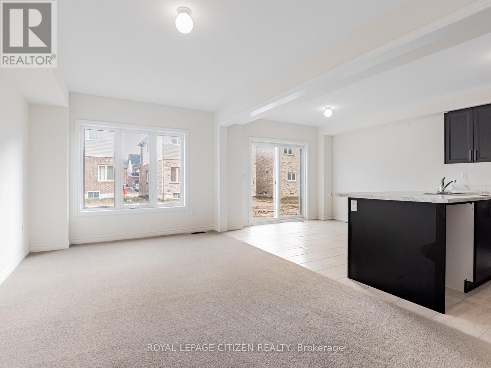 7 WAYNE ALLISON DRIVE Image 7