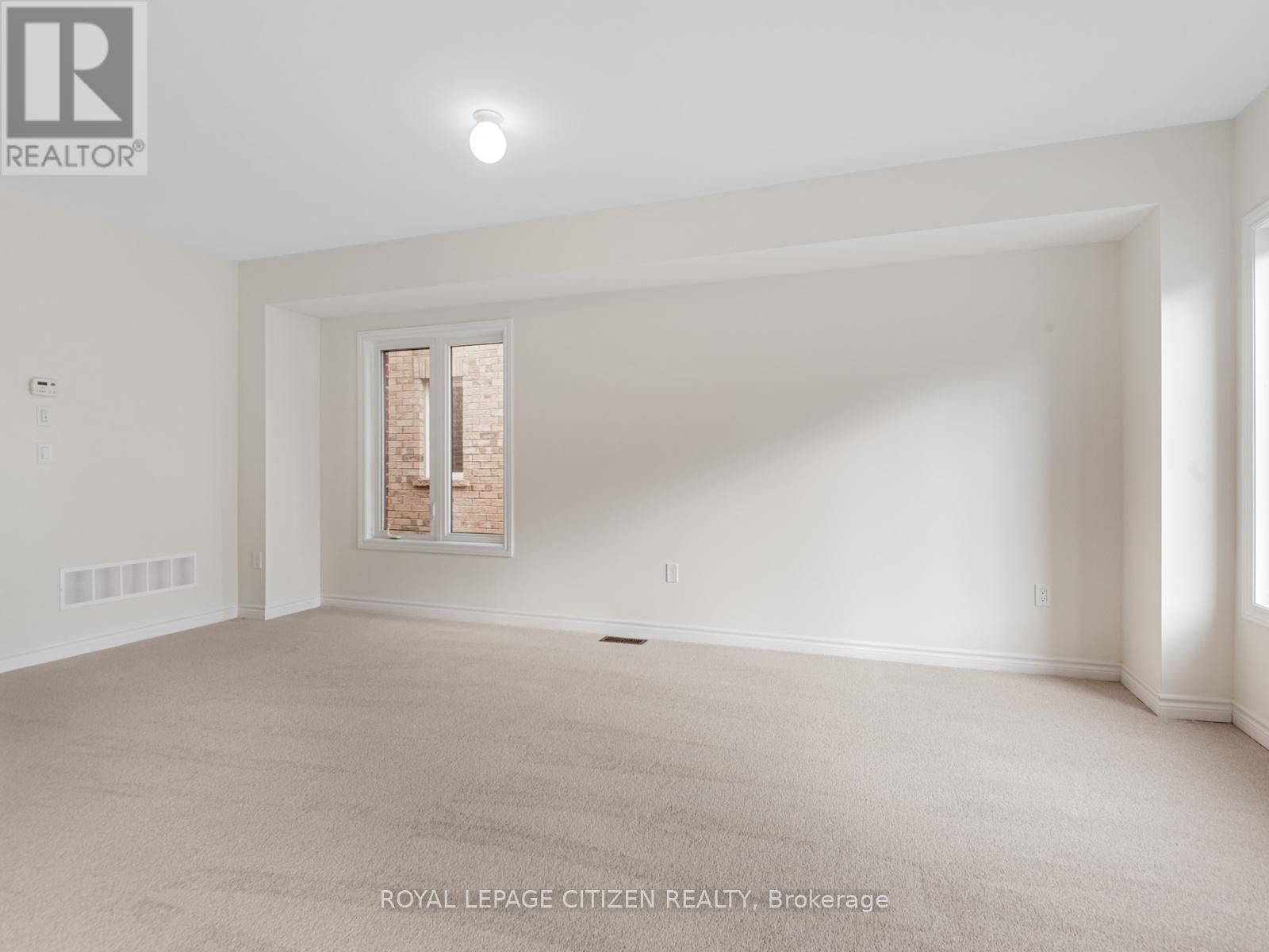 7 WAYNE ALLISON DRIVE Image 8