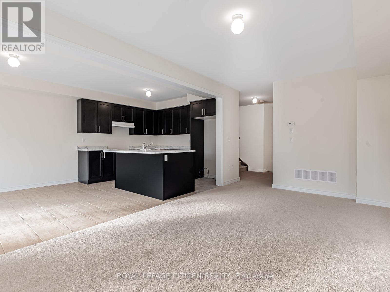 7 WAYNE ALLISON DRIVE Image 9