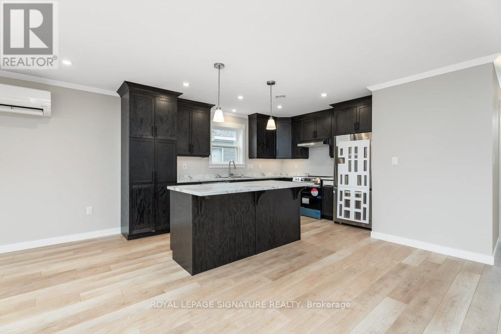 18 BRIAR WOOD PLACE Image 13