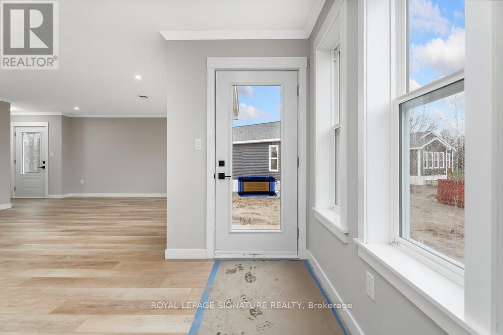 18 BRIAR WOOD PLACE Image 16