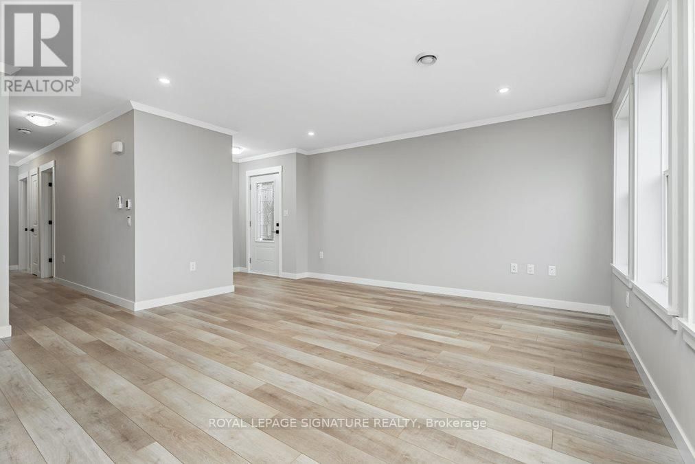 18 BRIAR WOOD PLACE Image 18