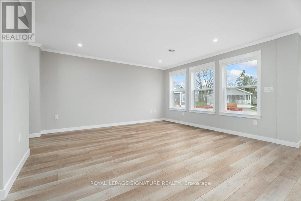 18 BRIAR WOOD PLACE Image 19