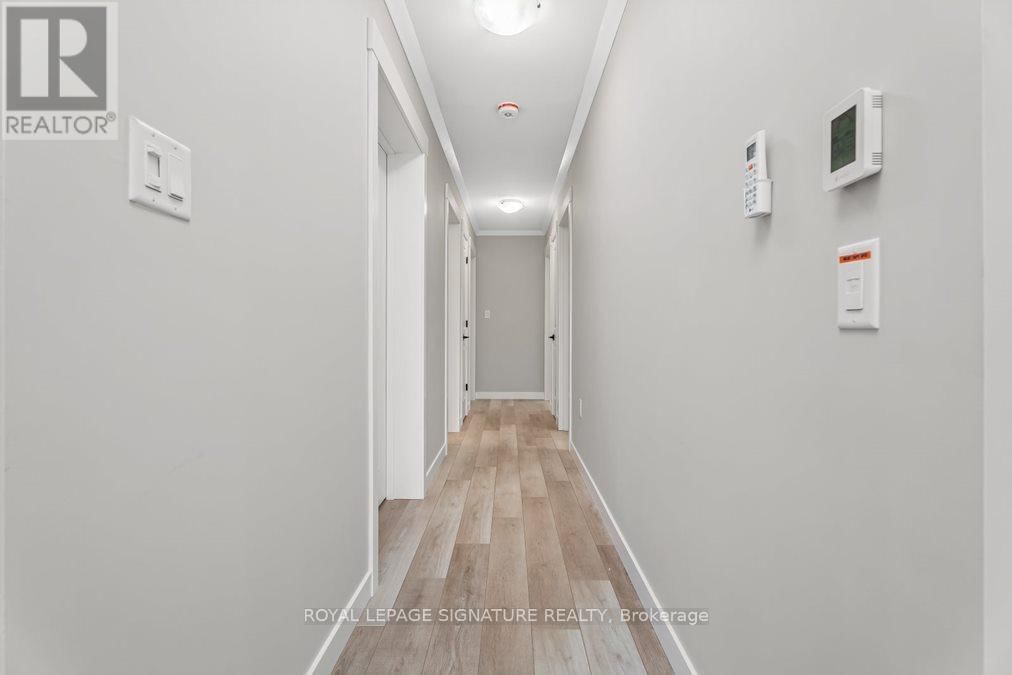 18 BRIAR WOOD PLACE Image 21