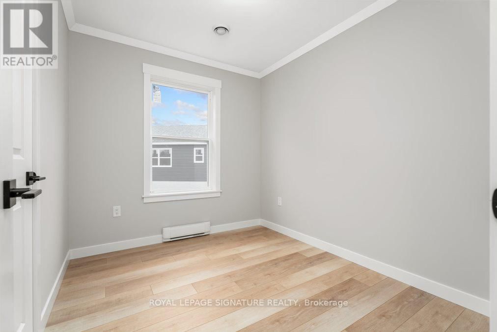 18 BRIAR WOOD PLACE Image 22