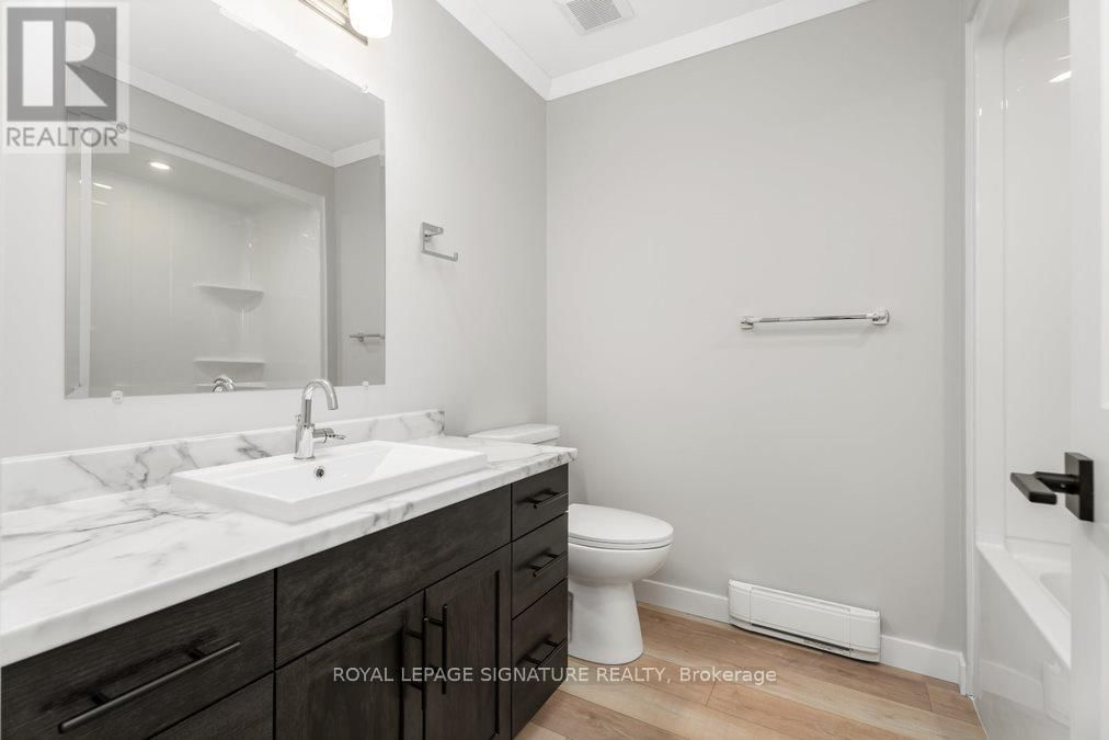 18 BRIAR WOOD PLACE Image 23