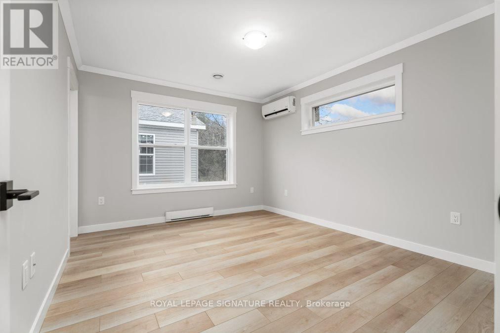 18 BRIAR WOOD PLACE Image 24