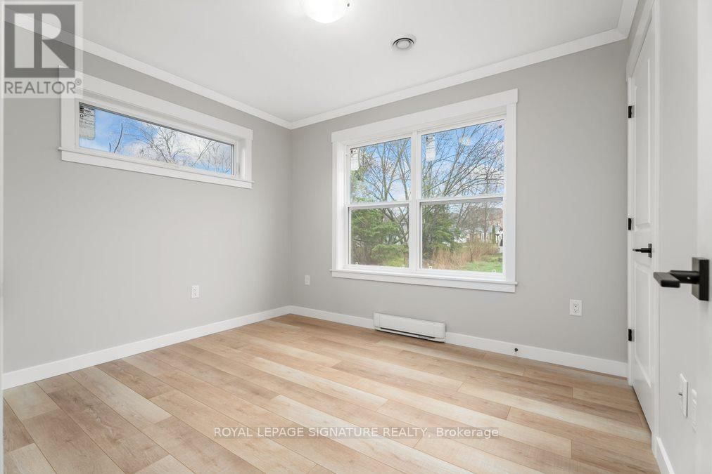 18 BRIAR WOOD PLACE Image 28