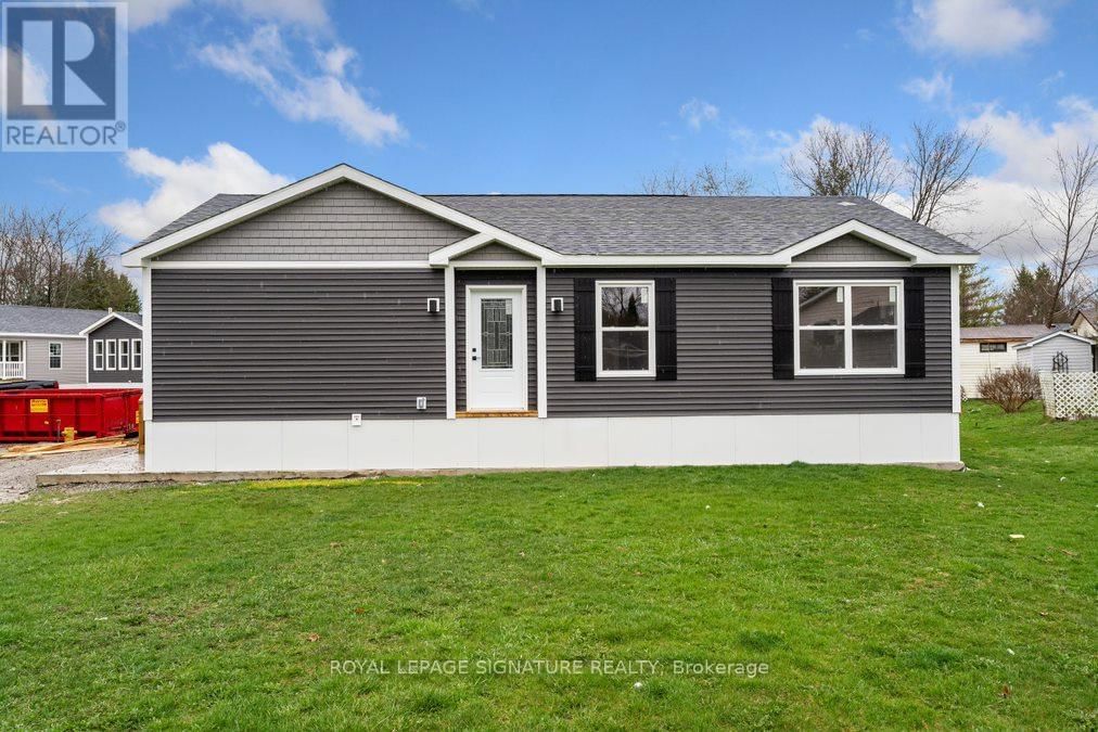 18 BRIAR WOOD PLACE Image 3