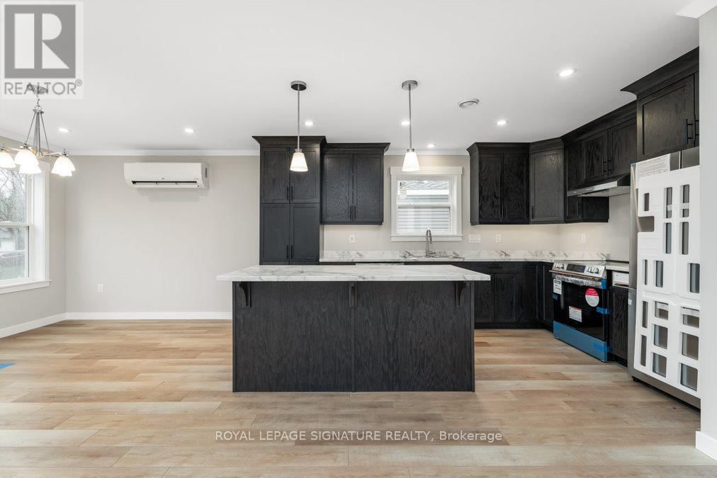 18 BRIAR WOOD PLACE Image 5