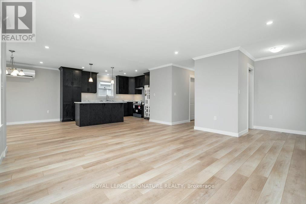 18 BRIAR WOOD PLACE Image 8