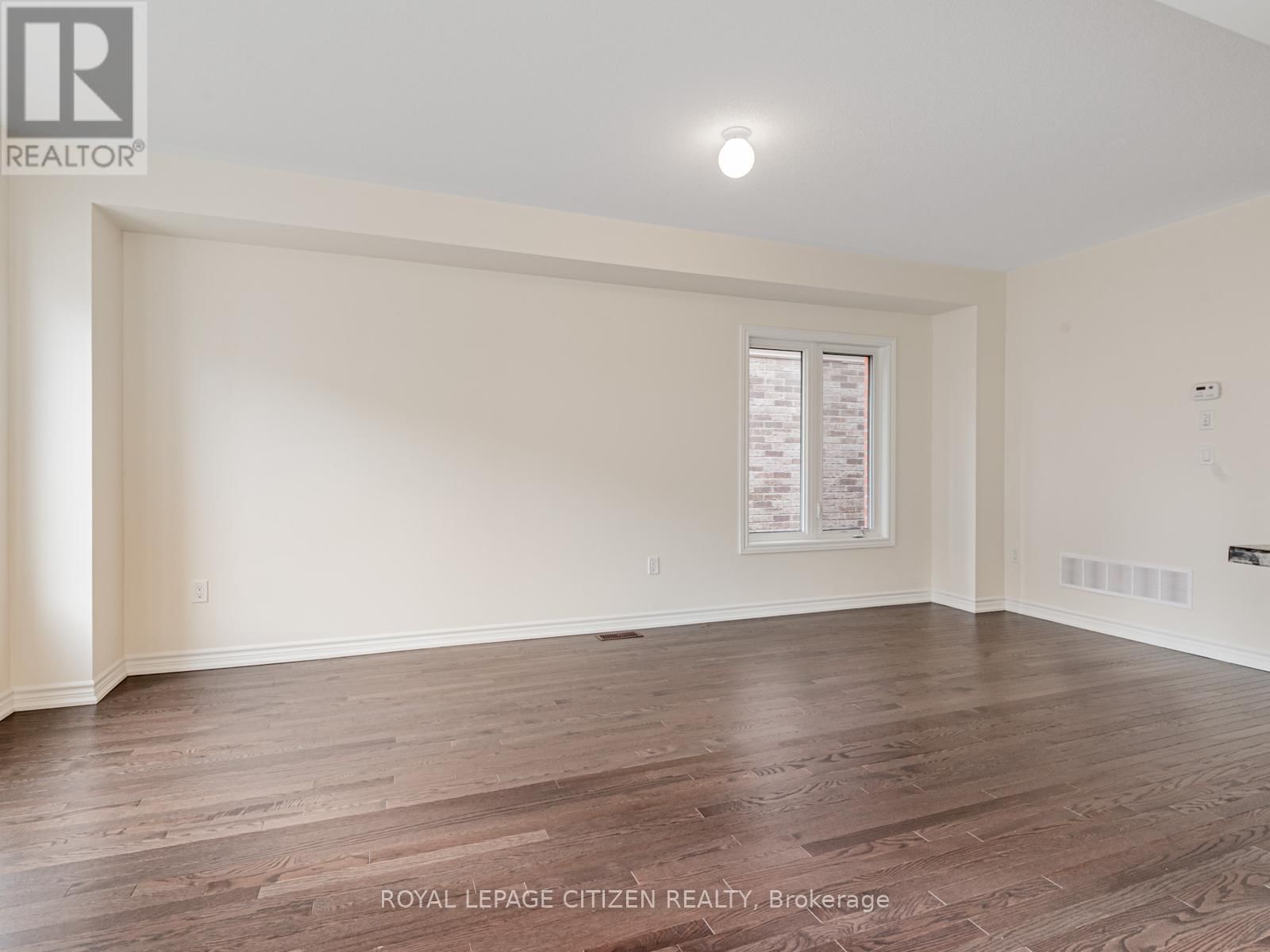 5 WAYNE ALLISION DRIVE Image 10