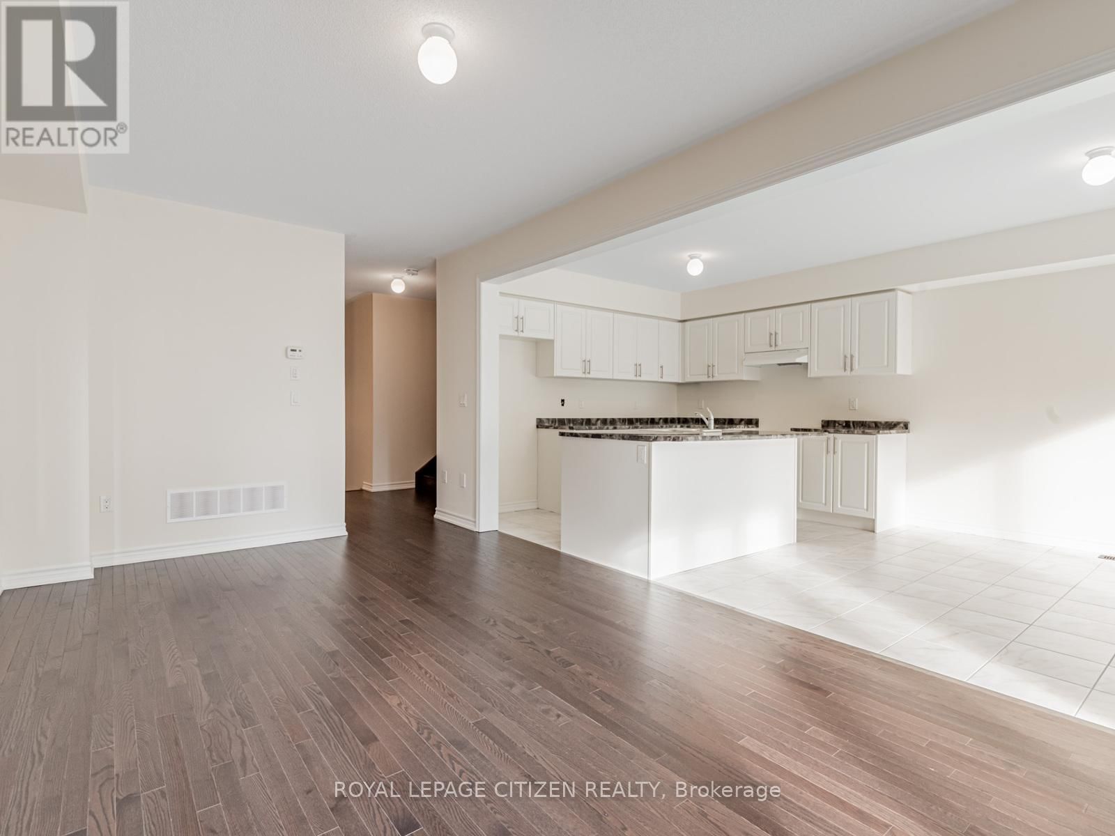 5 WAYNE ALLISION DRIVE Image 11