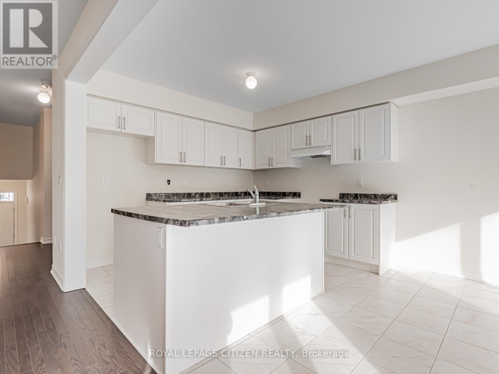 5 WAYNE ALLISION DRIVE Image 12