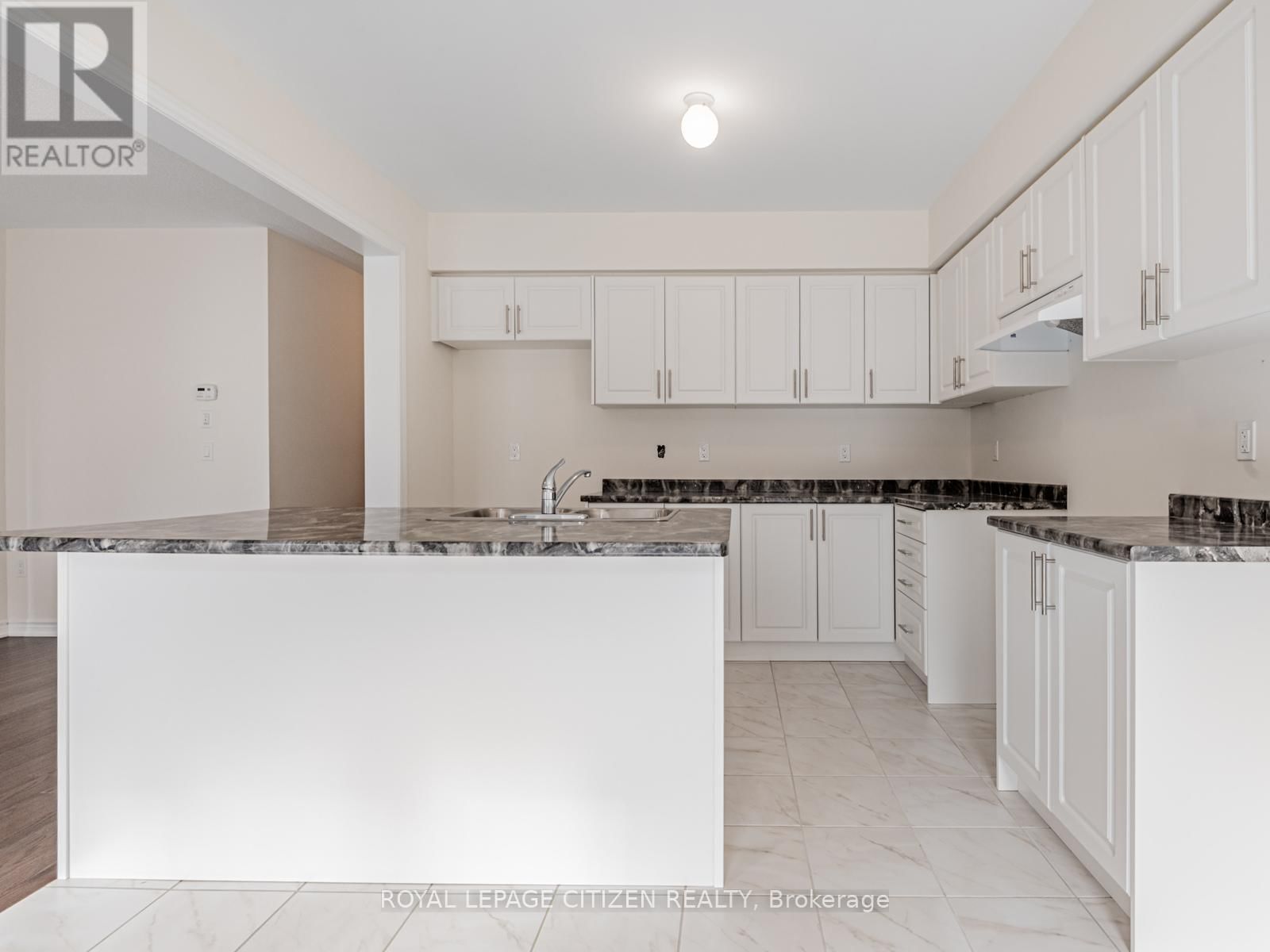 5 WAYNE ALLISION DRIVE Image 13