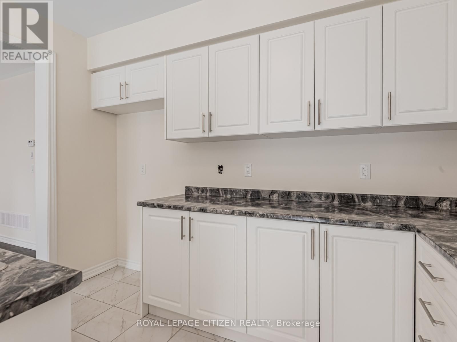 5 WAYNE ALLISION DRIVE Image 14