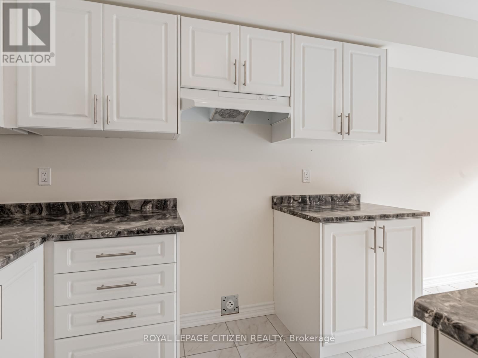 5 WAYNE ALLISION DRIVE Image 15