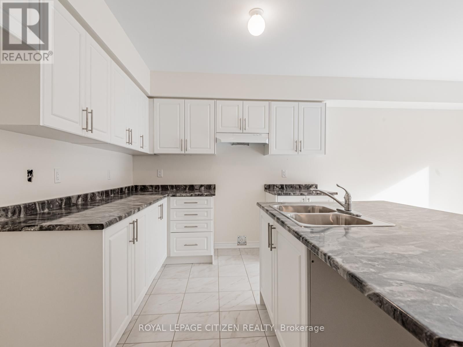 5 WAYNE ALLISION DRIVE Image 16