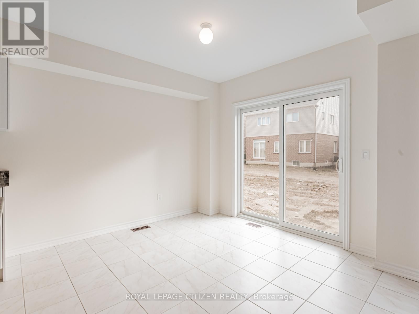 5 WAYNE ALLISION DRIVE Image 17