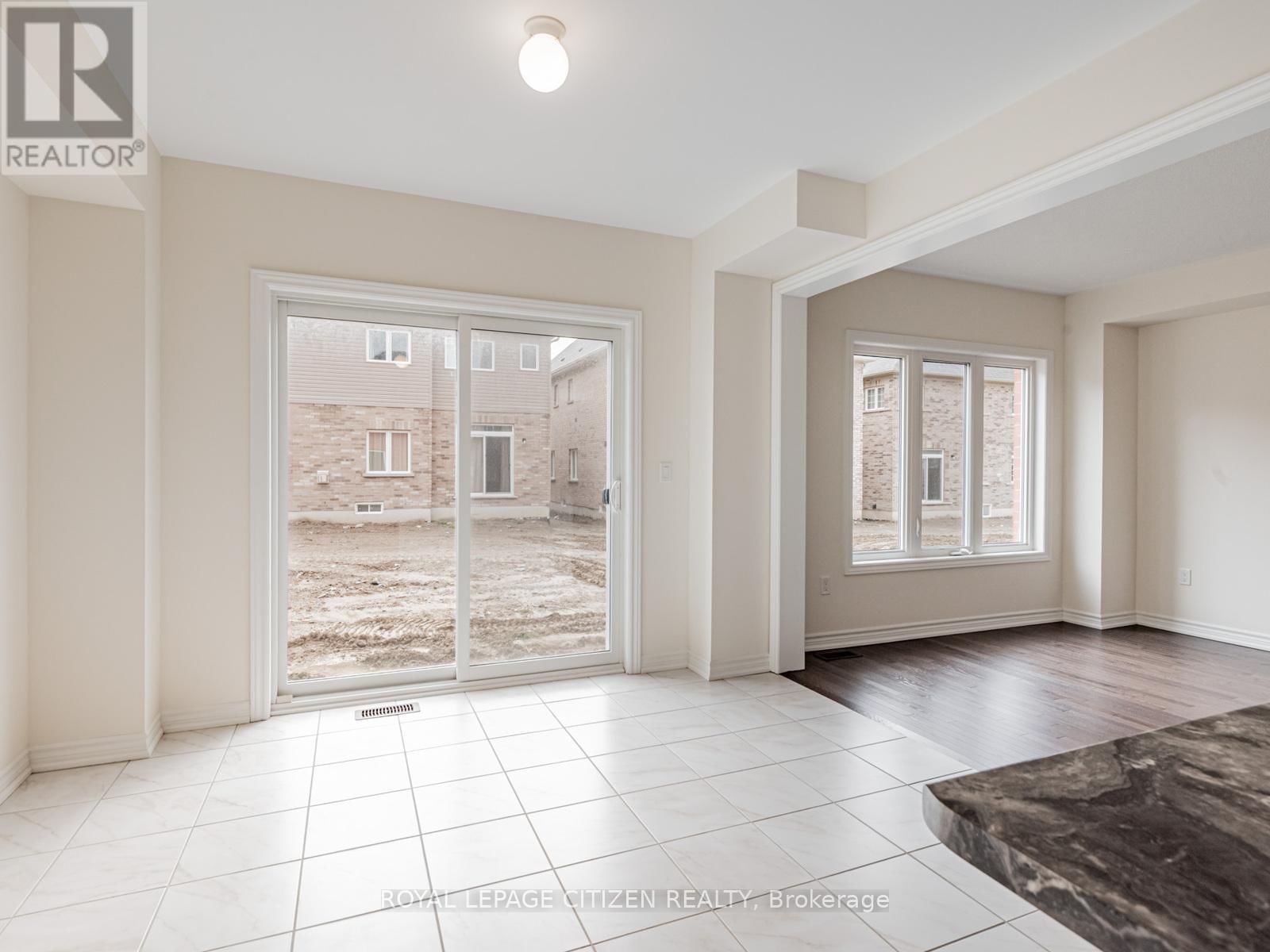 5 WAYNE ALLISION DRIVE Image 18