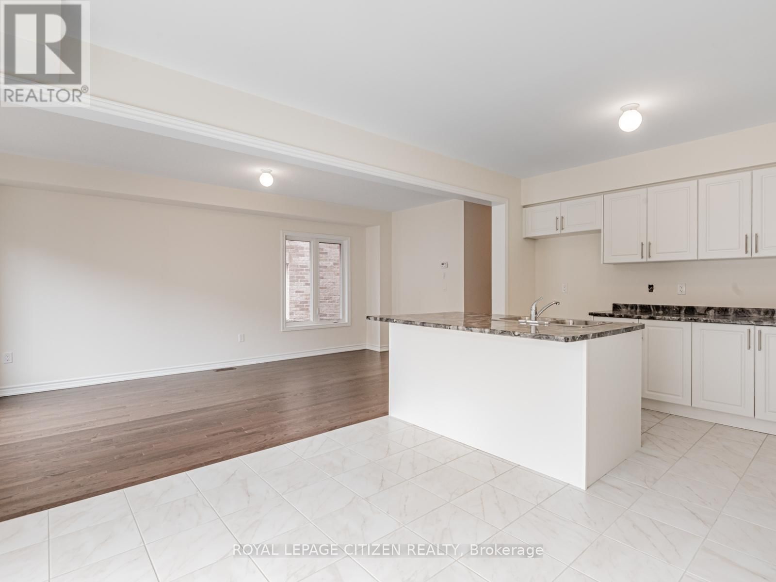 5 WAYNE ALLISION DRIVE Image 19