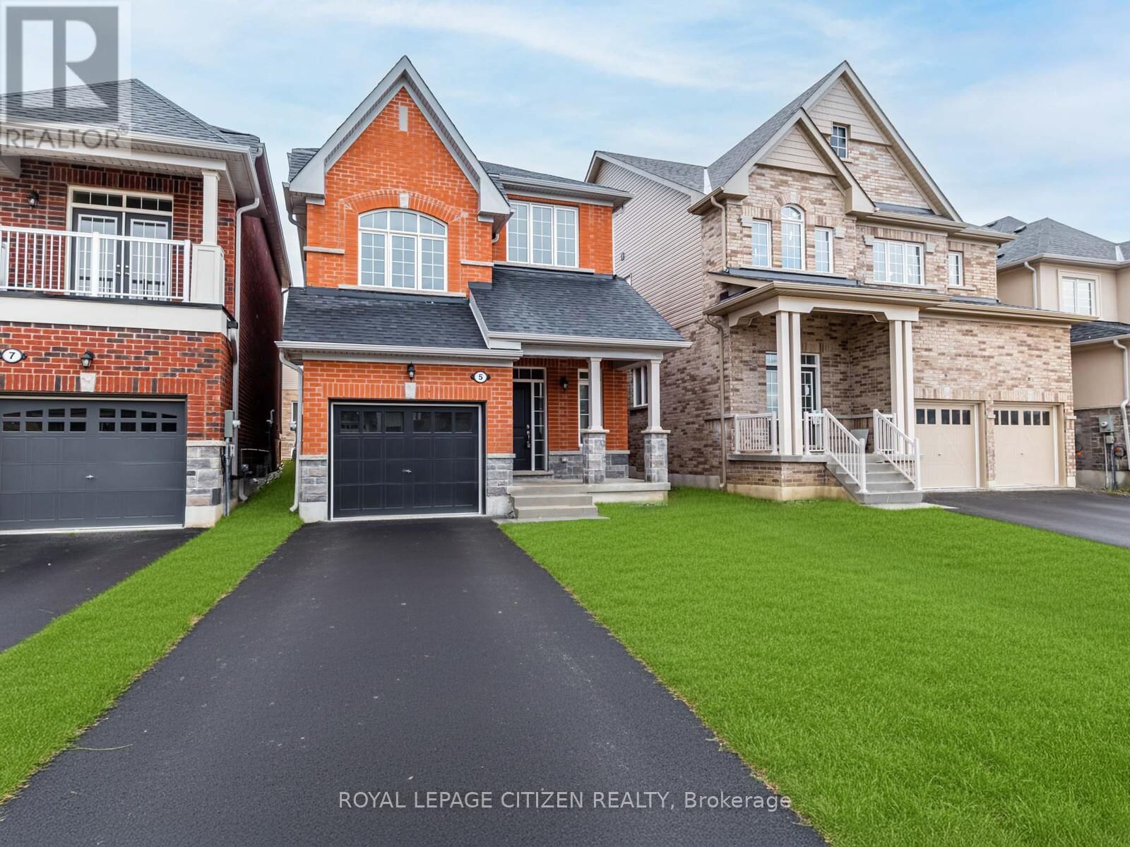 5 WAYNE ALLISION DRIVE Image 2